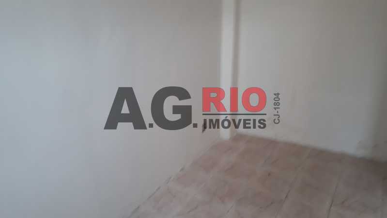 20210712_132159 - Apartamento 1 quarto à venda Rio de Janeiro,RJ - R$ 80.000 - TQAP10075 - 10