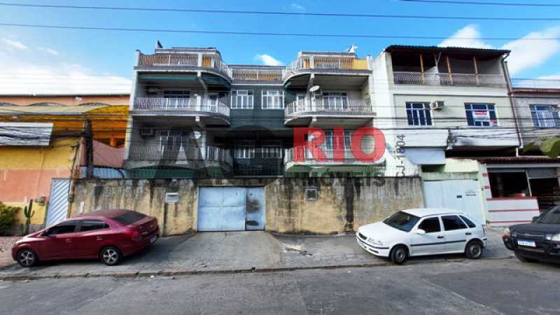 Conheça 20210719_090912 do imóvel - Apartamento 3 quartos à venda Rio de Janeiro,RJ - R$ 400.000 - VVAP30342 - 1 20210719_090912 - Apartamento 3 quartos à venda Rio de Janeiro,RJ - R$ 400.000 - VVAP30342 - 1