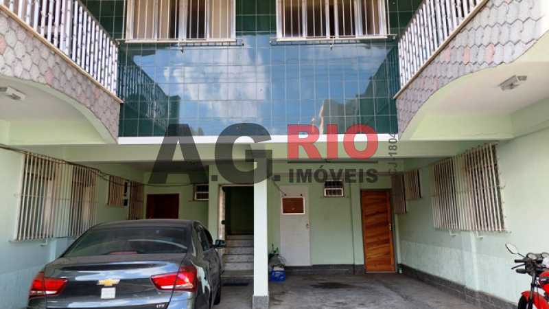 Conheça 20210719_091202 do imóvel - Apartamento 3 quartos à venda Rio de Janeiro,RJ - R$ 400.000 - VVAP30342 - 3 20210719_091202 - Apartamento 3 quartos à venda Rio de Janeiro,RJ - R$ 400.000 - VVAP30342 - 3