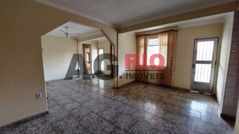 Conheça 20210719_092916 do imóvel - Apartamento 3 quartos à venda Rio de Janeiro,RJ - R$ 400.000 - VVAP30342 - 5 20210719_092916 - Apartamento 3 quartos à venda Rio de Janeiro,RJ - R$ 400.000 - VVAP30342 - 5