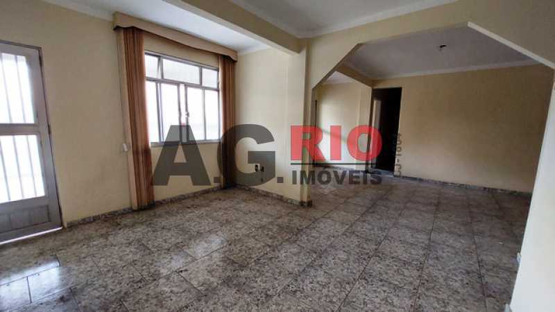 Conheça 20210719_092946 do imóvel - Apartamento 3 quartos à venda Rio de Janeiro,RJ - R$ 400.000 - VVAP30342 - 6 20210719_092946 - Apartamento 3 quartos à venda Rio de Janeiro,RJ - R$ 400.000 - VVAP30342 - 6