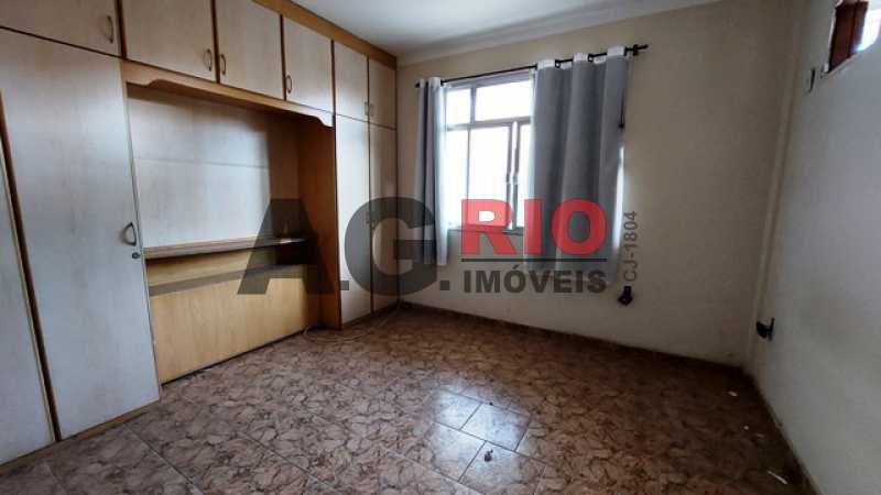 Conheça 20210719_093109 do imóvel - Apartamento 3 quartos à venda Rio de Janeiro,RJ - R$ 400.000 - VVAP30342 - 8 20210719_093109 - Apartamento 3 quartos à venda Rio de Janeiro,RJ - R$ 400.000 - VVAP30342 - 8