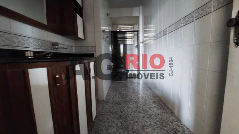 Conheça 20210719_093257 2 do imóvel - Apartamento 3 quartos à venda Rio de Janeiro,RJ - R$ 400.000 - VVAP30342 - 9 20210719_093257 2 - Apartamento 3 quartos à venda Rio de Janeiro,RJ - R$ 400.000 - VVAP30342 - 9