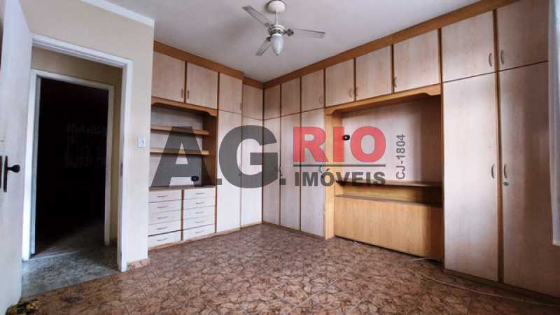 Conheça 20210719_093334 do imóvel - Apartamento 3 quartos à venda Rio de Janeiro,RJ - R$ 400.000 - VVAP30342 - 7 20210719_093334 - Apartamento 3 quartos à venda Rio de Janeiro,RJ - R$ 400.000 - VVAP30342 - 7