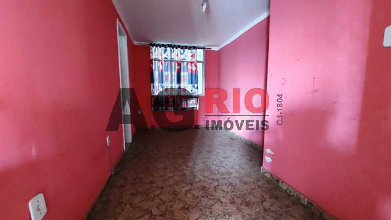 Conheça 20210719_093404 do imóvel - Apartamento 3 quartos à venda Rio de Janeiro,RJ - R$ 400.000 - VVAP30342 - 10 20210719_093404 - Apartamento 3 quartos à venda Rio de Janeiro,RJ - R$ 400.000 - VVAP30342 - 10