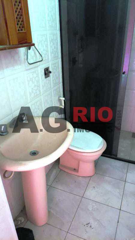 Conheça 20210719_093523 do imóvel - Apartamento 3 quartos à venda Rio de Janeiro,RJ - R$ 400.000 - VVAP30342 - 11 20210719_093523 - Apartamento 3 quartos à venda Rio de Janeiro,RJ - R$ 400.000 - VVAP30342 - 11