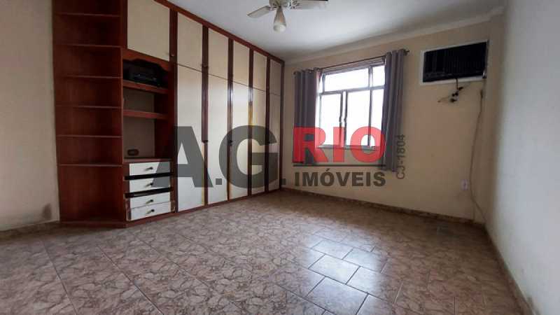 Conheça 20210719_093615 do imóvel - Apartamento 3 quartos à venda Rio de Janeiro,RJ - R$ 400.000 - VVAP30342 - 12 20210719_093615 - Apartamento 3 quartos à venda Rio de Janeiro,RJ - R$ 400.000 - VVAP30342 - 12