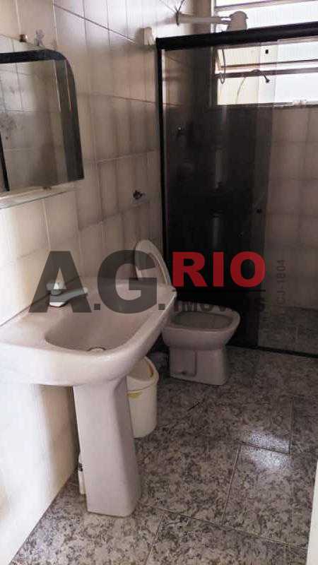 Conheça 20210719_093723 do imóvel - Apartamento 3 quartos à venda Rio de Janeiro,RJ - R$ 400.000 - VVAP30342 - 13 20210719_093723 - Apartamento 3 quartos à venda Rio de Janeiro,RJ - R$ 400.000 - VVAP30342 - 13