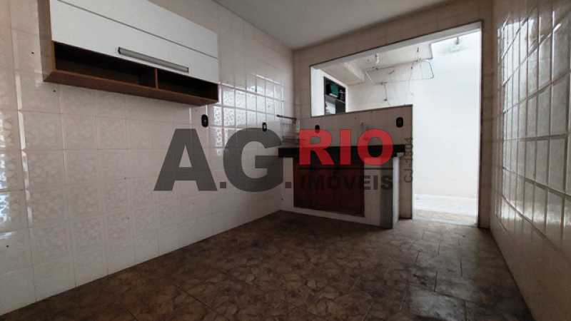 Conheça 20210719_093903 do imóvel - Apartamento 3 quartos à venda Rio de Janeiro,RJ - R$ 400.000 - VVAP30342 - 14 20210719_093903 - Apartamento 3 quartos à venda Rio de Janeiro,RJ - R$ 400.000 - VVAP30342 - 14
