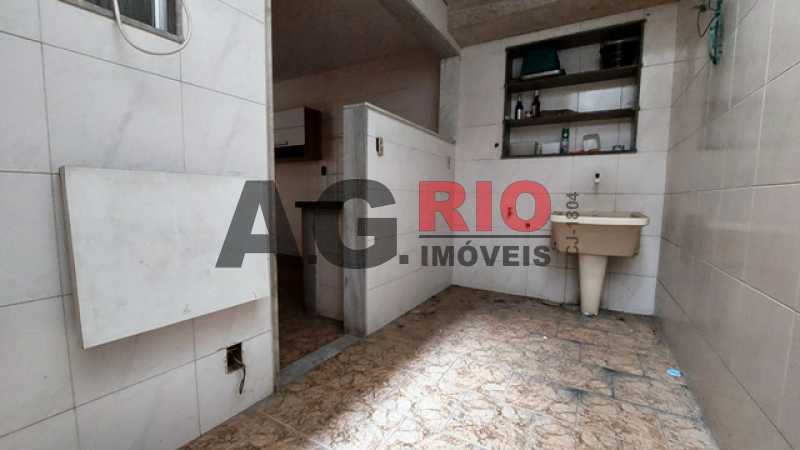 Conheça 20210719_093942 do imóvel - Apartamento 3 quartos à venda Rio de Janeiro,RJ - R$ 400.000 - VVAP30342 - 15 20210719_093942 - Apartamento 3 quartos à venda Rio de Janeiro,RJ - R$ 400.000 - VVAP30342 - 15