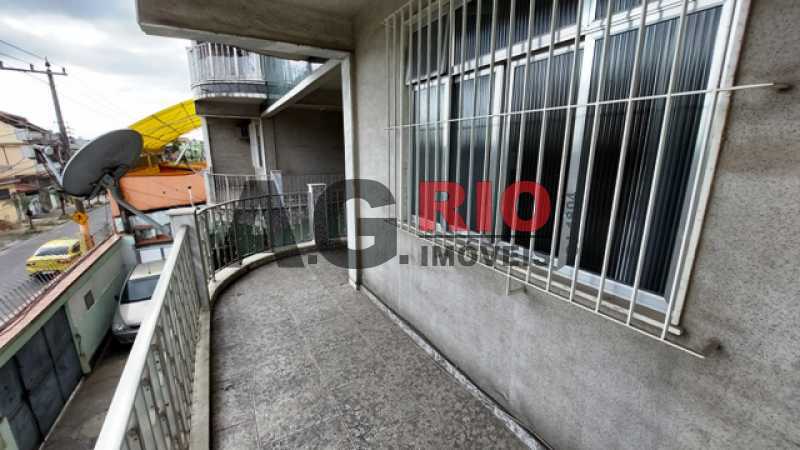 Conheça 20210719_094557 do imóvel - Apartamento 3 quartos à venda Rio de Janeiro,RJ - R$ 400.000 - VVAP30342 - 17 20210719_094557 - Apartamento 3 quartos à venda Rio de Janeiro,RJ - R$ 400.000 - VVAP30342 - 17