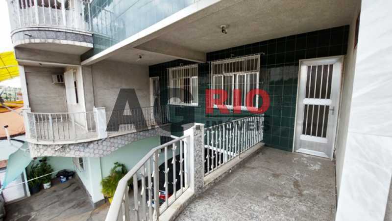 Conheça 20210719_094643 do imóvel - Apartamento 3 quartos à venda Rio de Janeiro,RJ - R$ 400.000 - VVAP30342 - 16 20210719_094643 - Apartamento 3 quartos à venda Rio de Janeiro,RJ - R$ 400.000 - VVAP30342 - 16