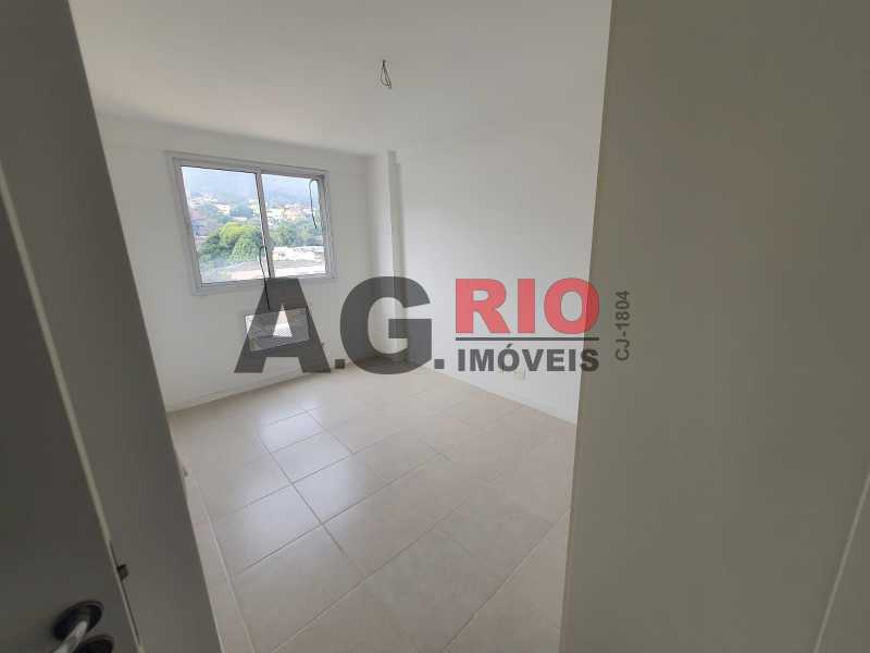 Conheça 0bc41119-eea5-4f85-a826-8aa441 do imóvel - Apartamento 2 quartos para alugar Rio de Janeiro,RJ - R$ 750 - TQAP20601 - 3 0bc41119-eea5-4f85-a826-8aa441 - Apartamento 2 quartos para alugar Rio de Janeiro,RJ - R$ 750 - TQAP20601 - 3