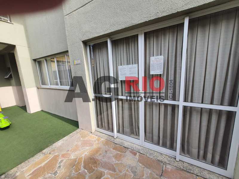 Conheça 1c234708-7e51-4d4e-ad47-51cbf5 do imóvel - Apartamento 2 quartos para alugar Rio de Janeiro,RJ - R$ 750 - TQAP20601 - 4 1c234708-7e51-4d4e-ad47-51cbf5 - Apartamento 2 quartos para alugar Rio de Janeiro,RJ - R$ 750 - TQAP20601 - 4