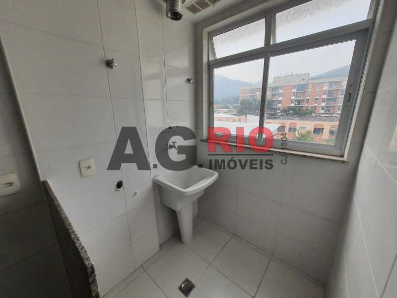 Conheça 1fec9cf0-f1eb-4a16-b8b7-58238d do imóvel - Apartamento 2 quartos para alugar Rio de Janeiro,RJ - R$ 750 - TQAP20601 - 5 1fec9cf0-f1eb-4a16-b8b7-58238d - Apartamento 2 quartos para alugar Rio de Janeiro,RJ - R$ 750 - TQAP20601 - 5