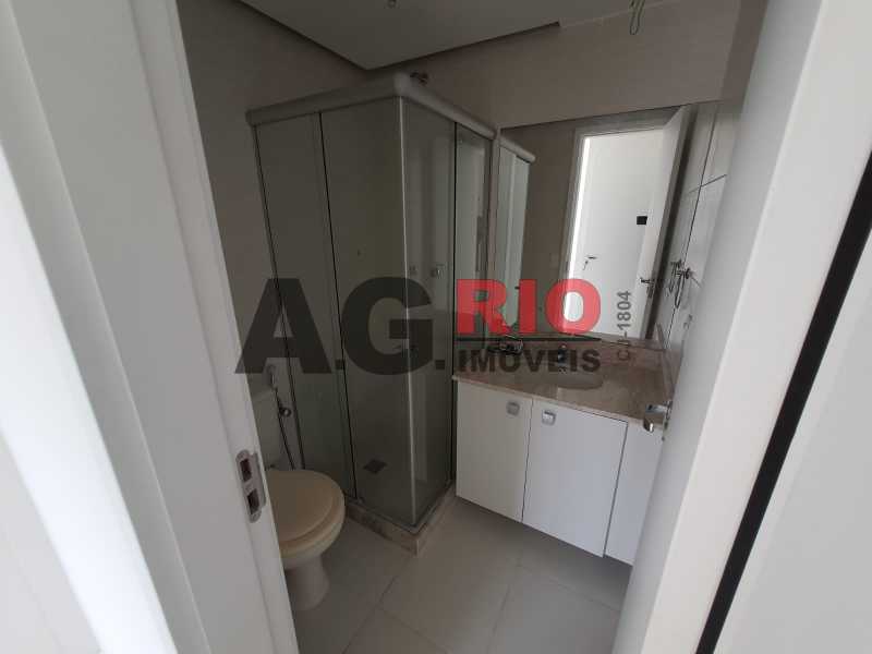 Conheça 4e55e24b-ee80-4686-9a94-b11335 do imóvel - Apartamento 2 quartos para alugar Rio de Janeiro,RJ - R$ 750 - TQAP20601 - 6 4e55e24b-ee80-4686-9a94-b11335 - Apartamento 2 quartos para alugar Rio de Janeiro,RJ - R$ 750 - TQAP20601 - 6