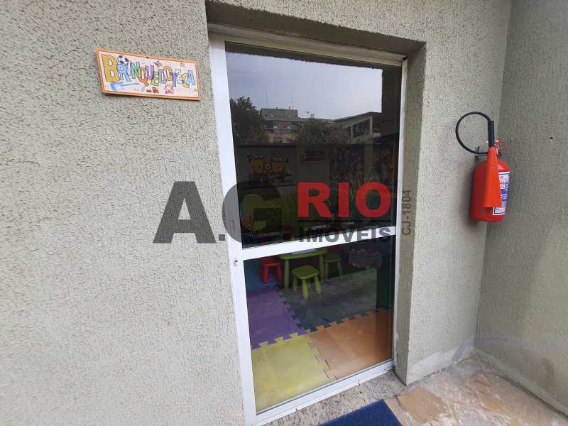 Conheça 8c270a3d-c4ae-4d5b-8d18-efad24 do imóvel - Apartamento 2 quartos para alugar Rio de Janeiro,RJ - R$ 750 - TQAP20601 - 7 8c270a3d-c4ae-4d5b-8d18-efad24 - Apartamento 2 quartos para alugar Rio de Janeiro,RJ - R$ 750 - TQAP20601 - 7