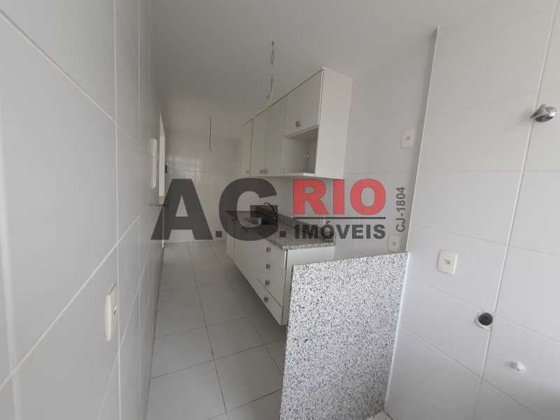 Conheça 18f0b0e7-249d-4114-930b-89d17e do imóvel - Apartamento 2 quartos para alugar Rio de Janeiro,RJ - R$ 750 - TQAP20601 - 8 18f0b0e7-249d-4114-930b-89d17e - Apartamento 2 quartos para alugar Rio de Janeiro,RJ - R$ 750 - TQAP20601 - 8