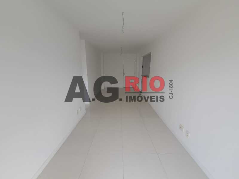 Conheça 83c8067b-55b1-4cd1-972b-ec98ba do imóvel - Apartamento 2 quartos para alugar Rio de Janeiro,RJ - R$ 750 - TQAP20601 - 9 83c8067b-55b1-4cd1-972b-ec98ba - Apartamento 2 quartos para alugar Rio de Janeiro,RJ - R$ 750 - TQAP20601 - 9
