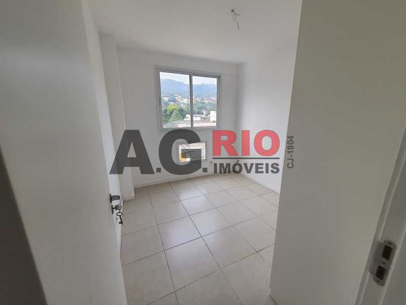 Conheça 2313ac64-58ac-45e6-9c11-717f15 do imóvel - Apartamento 2 quartos para alugar Rio de Janeiro,RJ - R$ 750 - TQAP20601 - 10 2313ac64-58ac-45e6-9c11-717f15 - Apartamento 2 quartos para alugar Rio de Janeiro,RJ - R$ 750 - TQAP20601 - 10