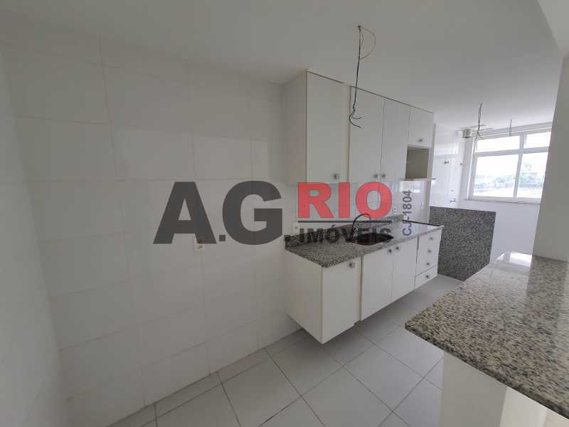 Conheça 15639ae5-fd68-4c62-b108-eae794 do imóvel - Apartamento 2 quartos para alugar Rio de Janeiro,RJ - R$ 750 - TQAP20601 - 11 15639ae5-fd68-4c62-b108-eae794 - Apartamento 2 quartos para alugar Rio de Janeiro,RJ - R$ 750 - TQAP20601 - 11