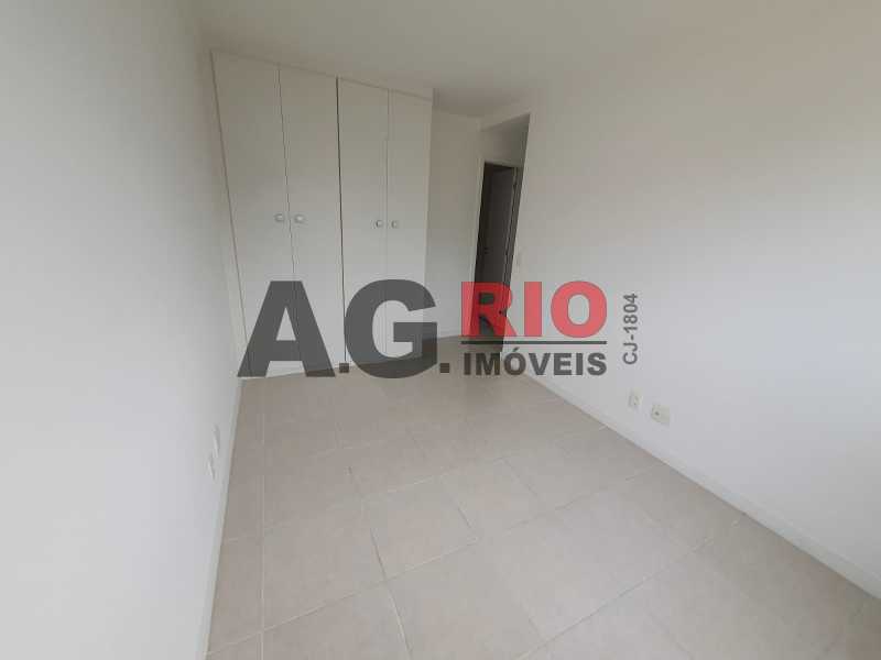 Conheça 69902dcd-8bf8-4663-afa5-b4b647 do imóvel - Apartamento 2 quartos para alugar Rio de Janeiro,RJ - R$ 750 - TQAP20601 - 12 69902dcd-8bf8-4663-afa5-b4b647 - Apartamento 2 quartos para alugar Rio de Janeiro,RJ - R$ 750 - TQAP20601 - 12