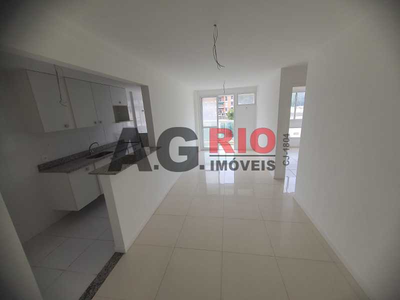 Conheça 614425c7-b888-4640-b01f-24d8cd do imóvel - Apartamento 2 quartos para alugar Rio de Janeiro,RJ - R$ 750 - TQAP20601 - 13 614425c7-b888-4640-b01f-24d8cd - Apartamento 2 quartos para alugar Rio de Janeiro,RJ - R$ 750 - TQAP20601 - 13