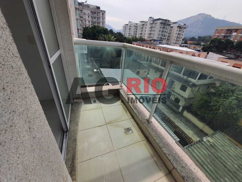 Conheça 66259097-96c0-4d36-98af-3030ca do imóvel - Apartamento 2 quartos para alugar Rio de Janeiro,RJ - R$ 750 - TQAP20601 - 15 66259097-96c0-4d36-98af-3030ca - Apartamento 2 quartos para alugar Rio de Janeiro,RJ - R$ 750 - TQAP20601 - 15