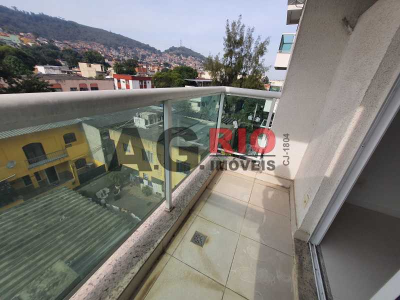 Conheça a1a395d4-f647-4647-8f81-517422 do imóvel - Apartamento 2 quartos para alugar Rio de Janeiro,RJ - R$ 750 - TQAP20601 - 16 a1a395d4-f647-4647-8f81-517422 - Apartamento 2 quartos para alugar Rio de Janeiro,RJ - R$ 750 - TQAP20601 - 16