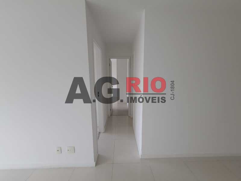 Conheça b0d179fd-424e-4fa1-bc01-86188b do imóvel - Apartamento 2 quartos para alugar Rio de Janeiro,RJ - R$ 750 - TQAP20601 - 18 b0d179fd-424e-4fa1-bc01-86188b - Apartamento 2 quartos para alugar Rio de Janeiro,RJ - R$ 750 - TQAP20601 - 18