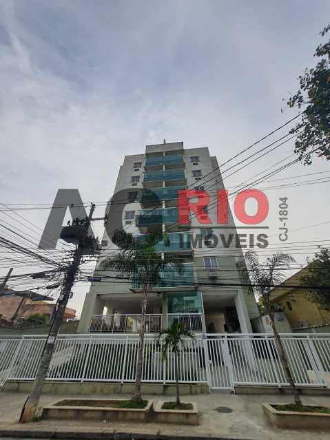 Conheça c356f319-dee2-4c95-81ca-8cf5f7 do imóvel - Apartamento 2 quartos para alugar Rio de Janeiro,RJ - R$ 750 - TQAP20601 - 19 c356f319-dee2-4c95-81ca-8cf5f7 - Apartamento 2 quartos para alugar Rio de Janeiro,RJ - R$ 750 - TQAP20601 - 19