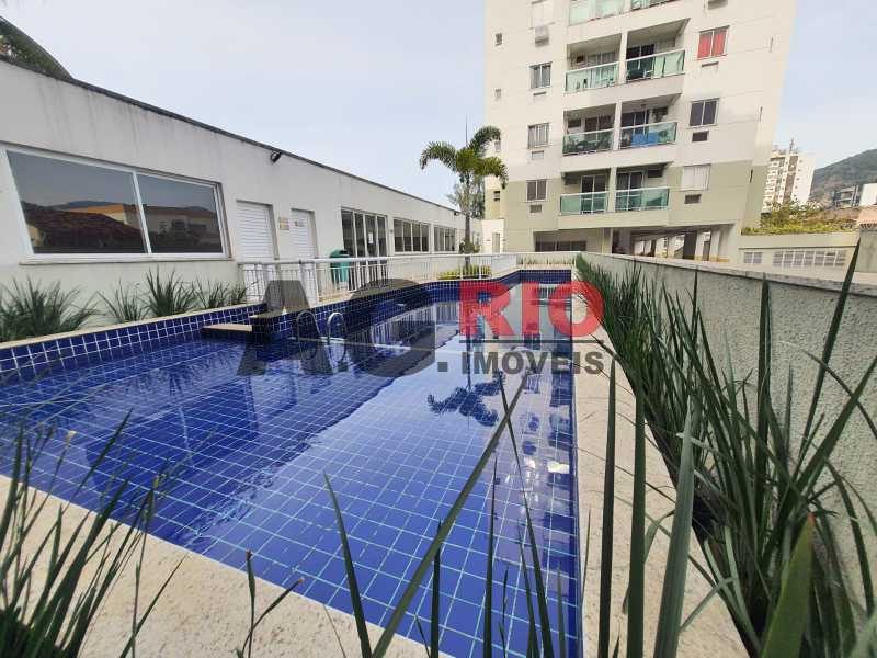 Conheça f839410f-4f9c-40c9-8672-c42d26 do imóvel - Apartamento 2 quartos para alugar Rio de Janeiro,RJ - R$ 750 - TQAP20601 - 20 f839410f-4f9c-40c9-8672-c42d26 - Apartamento 2 quartos para alugar Rio de Janeiro,RJ - R$ 750 - TQAP20601 - 20