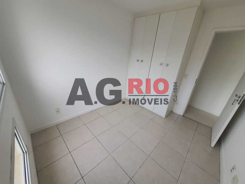Conheça fc6de8b6-1e88-4d90-b9ae-0faee9 do imóvel - Apartamento 2 quartos para alugar Rio de Janeiro,RJ - R$ 750 - TQAP20601 - 21 fc6de8b6-1e88-4d90-b9ae-0faee9 - Apartamento 2 quartos para alugar Rio de Janeiro,RJ - R$ 750 - TQAP20601 - 21