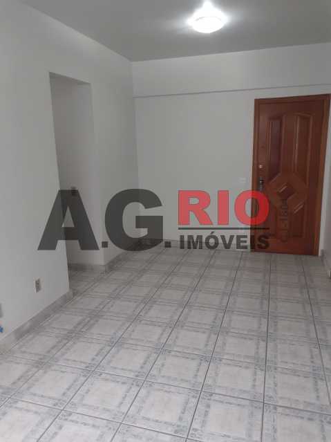 Conheça 3bbcf907-c3a1-4df1-bbc0-f6f9ca do imóvel - Apartamento 2 quartos para alugar Rio de Janeiro,RJ - R$ 1.000 - TQAP20602 - 4 3bbcf907-c3a1-4df1-bbc0-f6f9ca - Apartamento 2 quartos para alugar Rio de Janeiro,RJ - R$ 1.000 - TQAP20602 - 4