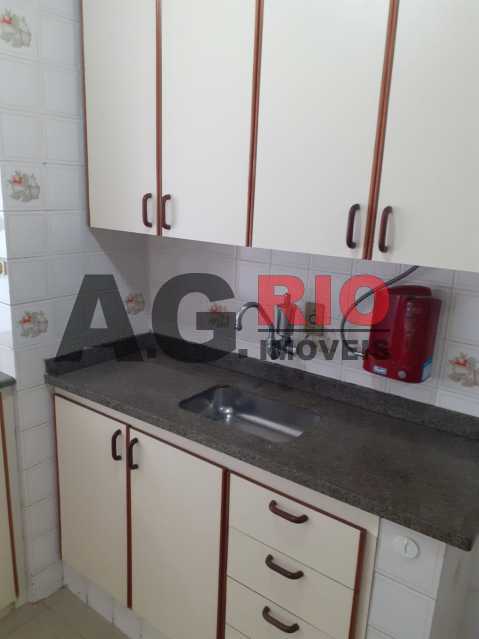 Conheça 3c189db8-6e62-4ec9-ace6-fc51d1 do imóvel - Apartamento 2 quartos para alugar Rio de Janeiro,RJ - R$ 1.000 - TQAP20602 - 3 3c189db8-6e62-4ec9-ace6-fc51d1 - Apartamento 2 quartos para alugar Rio de Janeiro,RJ - R$ 1.000 - TQAP20602 - 3