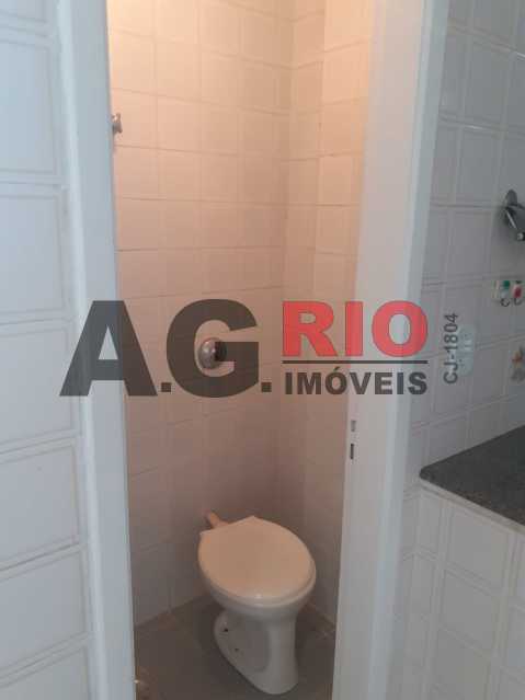 Conheça 15c89d5c-6296-4db8-a7f0-4e8962 do imóvel - Apartamento 2 quartos para alugar Rio de Janeiro,RJ - R$ 1.000 - TQAP20602 - 5 15c89d5c-6296-4db8-a7f0-4e8962 - Apartamento 2 quartos para alugar Rio de Janeiro,RJ - R$ 1.000 - TQAP20602 - 5