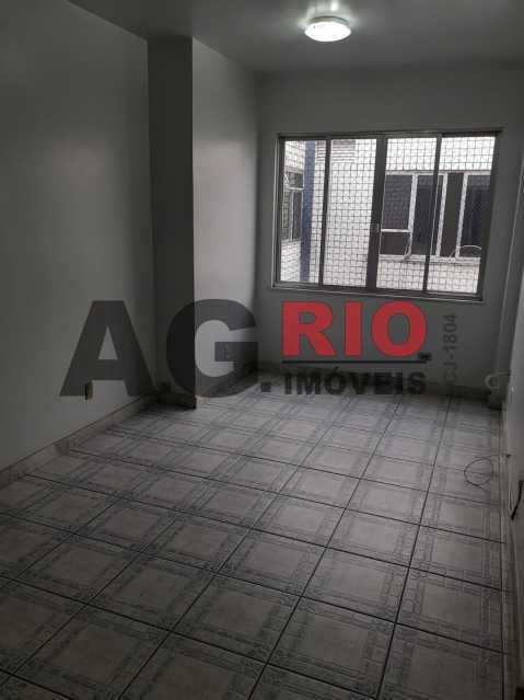 Conheça 50daa44e-2367-41ae-9953-058445 do imóvel - Apartamento 2 quartos para alugar Rio de Janeiro,RJ - R$ 1.000 - TQAP20602 - 6 50daa44e-2367-41ae-9953-058445 - Apartamento 2 quartos para alugar Rio de Janeiro,RJ - R$ 1.000 - TQAP20602 - 6