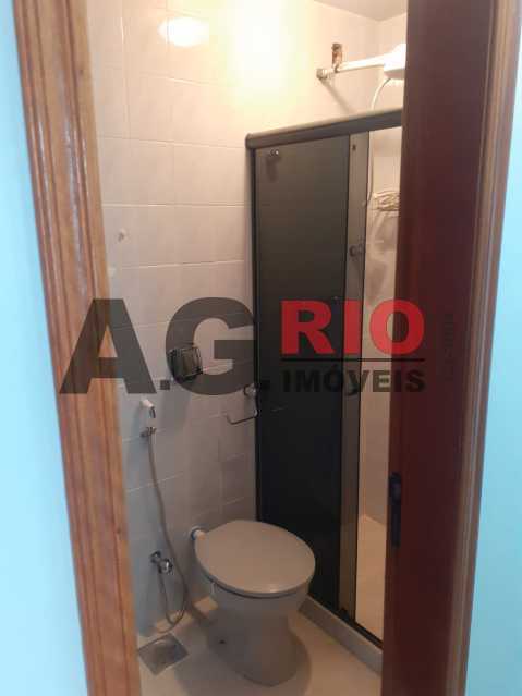 Conheça 58ca8194-4995-49a0-bb08-d43f3f do imóvel - Apartamento 2 quartos para alugar Rio de Janeiro,RJ - R$ 1.000 - TQAP20602 - 7 58ca8194-4995-49a0-bb08-d43f3f - Apartamento 2 quartos para alugar Rio de Janeiro,RJ - R$ 1.000 - TQAP20602 - 7