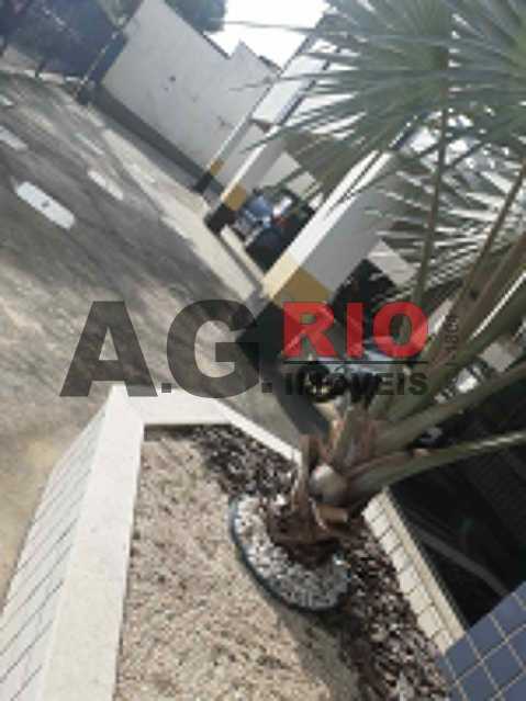Conheça 60ff5a84-0578-4ada-8e82-3a9ca4 do imóvel - Apartamento 2 quartos para alugar Rio de Janeiro,RJ - R$ 1.000 - TQAP20602 - 8 60ff5a84-0578-4ada-8e82-3a9ca4 - Apartamento 2 quartos para alugar Rio de Janeiro,RJ - R$ 1.000 - TQAP20602 - 8
