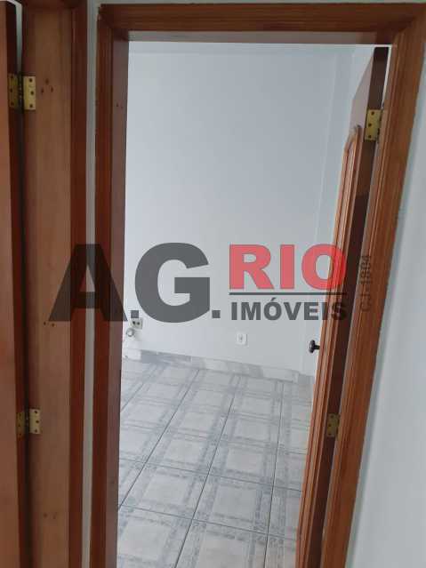 Conheça 72b5fccf-92c3-43bb-805b-e094b9 do imóvel - Apartamento 2 quartos para alugar Rio de Janeiro,RJ - R$ 1.000 - TQAP20602 - 9 72b5fccf-92c3-43bb-805b-e094b9 - Apartamento 2 quartos para alugar Rio de Janeiro,RJ - R$ 1.000 - TQAP20602 - 9