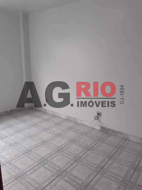 Conheça 159f43b4-b7c9-4264-978c-b58d0e do imóvel - Apartamento 2 quartos para alugar Rio de Janeiro,RJ - R$ 1.000 - TQAP20602 - 10 159f43b4-b7c9-4264-978c-b58d0e - Apartamento 2 quartos para alugar Rio de Janeiro,RJ - R$ 1.000 - TQAP20602 - 10