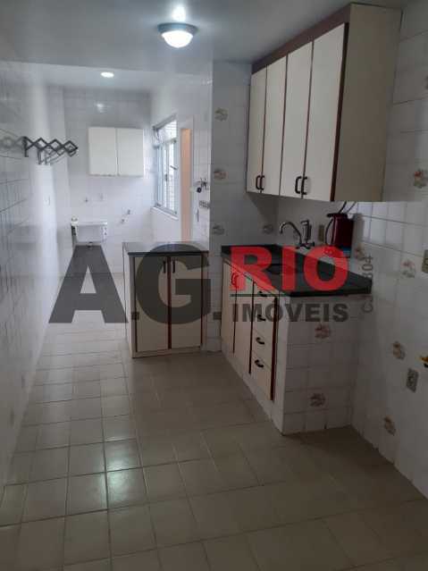 Conheça 168d12f3-28b5-48e7-b585-747c44 do imóvel - Apartamento 2 quartos para alugar Rio de Janeiro,RJ - R$ 1.000 - TQAP20602 - 11 168d12f3-28b5-48e7-b585-747c44 - Apartamento 2 quartos para alugar Rio de Janeiro,RJ - R$ 1.000 - TQAP20602 - 11