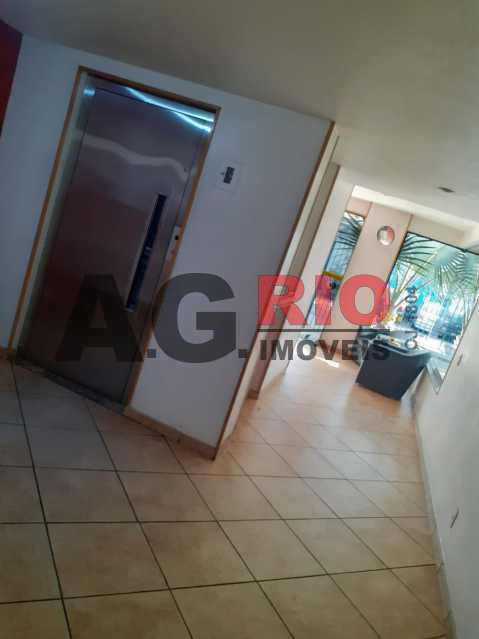 Conheça 3418aed7-6e15-49d1-b359-6eb6cf do imóvel - Apartamento 2 quartos para alugar Rio de Janeiro,RJ - R$ 1.000 - TQAP20602 - 12 3418aed7-6e15-49d1-b359-6eb6cf - Apartamento 2 quartos para alugar Rio de Janeiro,RJ - R$ 1.000 - TQAP20602 - 12