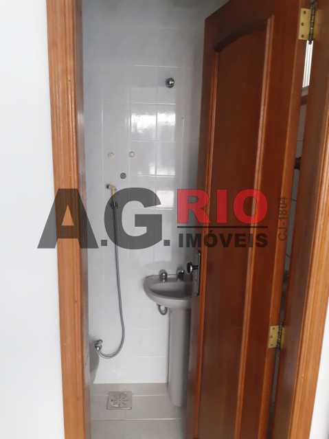 Conheça 4359e7e8-7745-4dd1-bc54-30e15a do imóvel - Apartamento 2 quartos para alugar Rio de Janeiro,RJ - R$ 1.000 - TQAP20602 - 13 4359e7e8-7745-4dd1-bc54-30e15a - Apartamento 2 quartos para alugar Rio de Janeiro,RJ - R$ 1.000 - TQAP20602 - 13