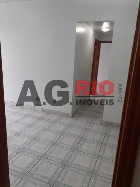 Conheça 6372eb18-94b5-4bdb-bf57-49103a do imóvel - Apartamento 2 quartos para alugar Rio de Janeiro,RJ - R$ 1.000 - TQAP20602 - 14 6372eb18-94b5-4bdb-bf57-49103a - Apartamento 2 quartos para alugar Rio de Janeiro,RJ - R$ 1.000 - TQAP20602 - 14
