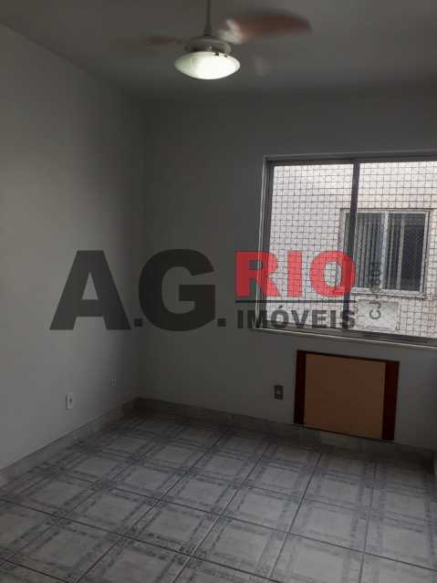 Conheça 54604c01-e9de-4d4b-8ecd-51680c do imóvel - Apartamento 2 quartos para alugar Rio de Janeiro,RJ - R$ 1.000 - TQAP20602 - 15 54604c01-e9de-4d4b-8ecd-51680c - Apartamento 2 quartos para alugar Rio de Janeiro,RJ - R$ 1.000 - TQAP20602 - 15