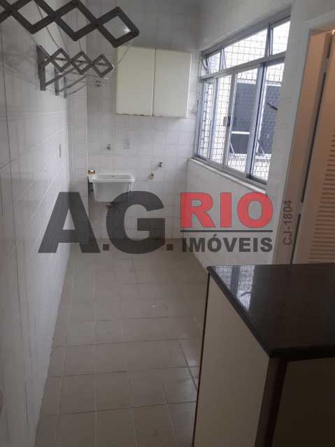 Conheça afb68574-eb59-4fd9-80c0-16d250 do imóvel - Apartamento 2 quartos para alugar Rio de Janeiro,RJ - R$ 1.000 - TQAP20602 - 16 afb68574-eb59-4fd9-80c0-16d250 - Apartamento 2 quartos para alugar Rio de Janeiro,RJ - R$ 1.000 - TQAP20602 - 16