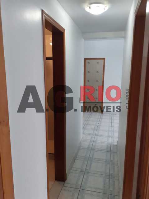Conheça afe4a1ce-3894-4b37-865e-1b8f96 do imóvel - Apartamento 2 quartos para alugar Rio de Janeiro,RJ - R$ 1.000 - TQAP20602 - 17 afe4a1ce-3894-4b37-865e-1b8f96 - Apartamento 2 quartos para alugar Rio de Janeiro,RJ - R$ 1.000 - TQAP20602 - 17
