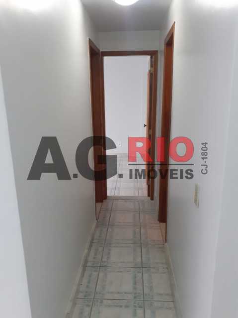 Conheça c8082b3c-6cdb-42c8-9d8d-f78bd0 do imóvel - Apartamento 2 quartos para alugar Rio de Janeiro,RJ - R$ 1.000 - TQAP20602 - 18 c8082b3c-6cdb-42c8-9d8d-f78bd0 - Apartamento 2 quartos para alugar Rio de Janeiro,RJ - R$ 1.000 - TQAP20602 - 18