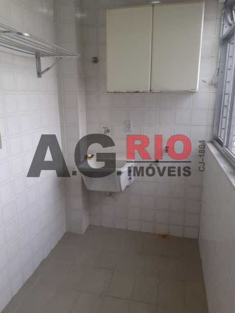 Conheça d35df6ed-4a3b-4c99-83d6-b93772 do imóvel - Apartamento 2 quartos para alugar Rio de Janeiro,RJ - R$ 1.000 - TQAP20602 - 19 d35df6ed-4a3b-4c99-83d6-b93772 - Apartamento 2 quartos para alugar Rio de Janeiro,RJ - R$ 1.000 - TQAP20602 - 19